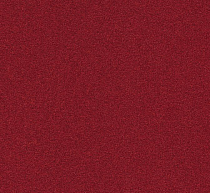 Ковровая плитка Interface Heuga 725 672514 Red фото 1 | FLOORDEALER